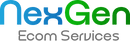 NexGen Ecom Services