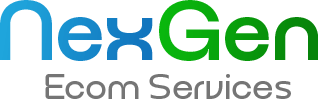 NexGen Ecom Services Home