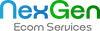 NexGen Ecom Services